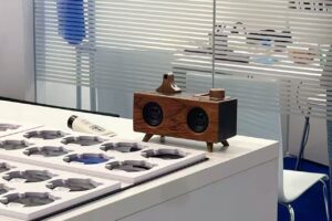 Xie Cheng Optical Achieves Great Success at MIDO Eyewear Show 2026