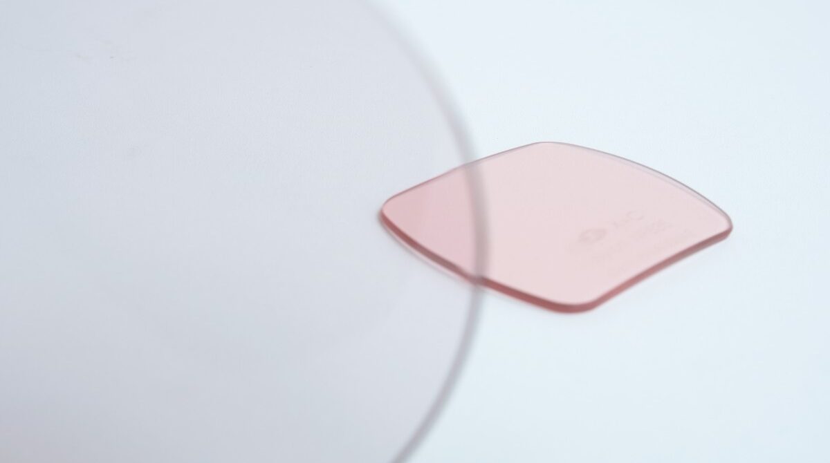 Image hover effect image