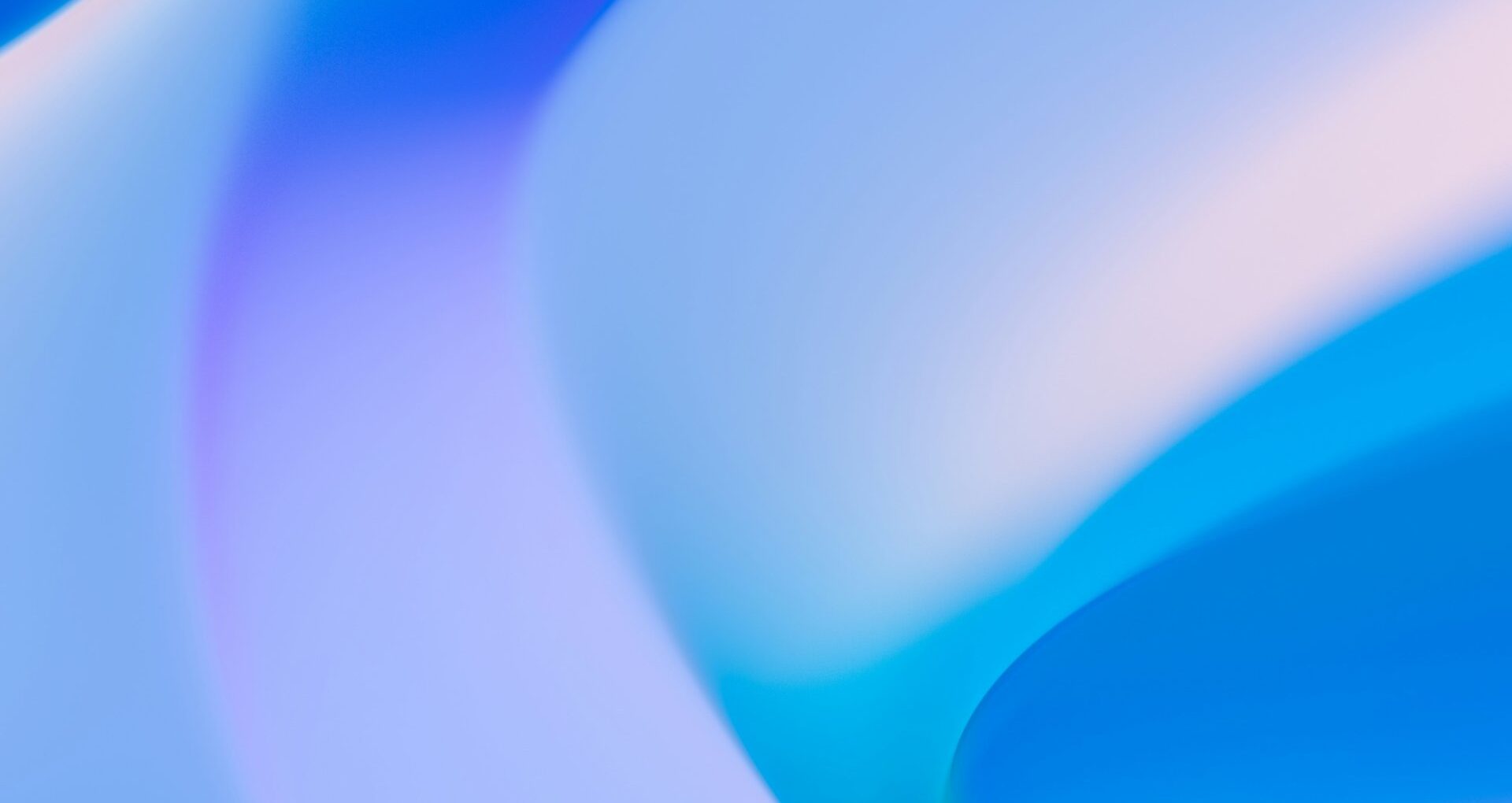 Image hover effect image