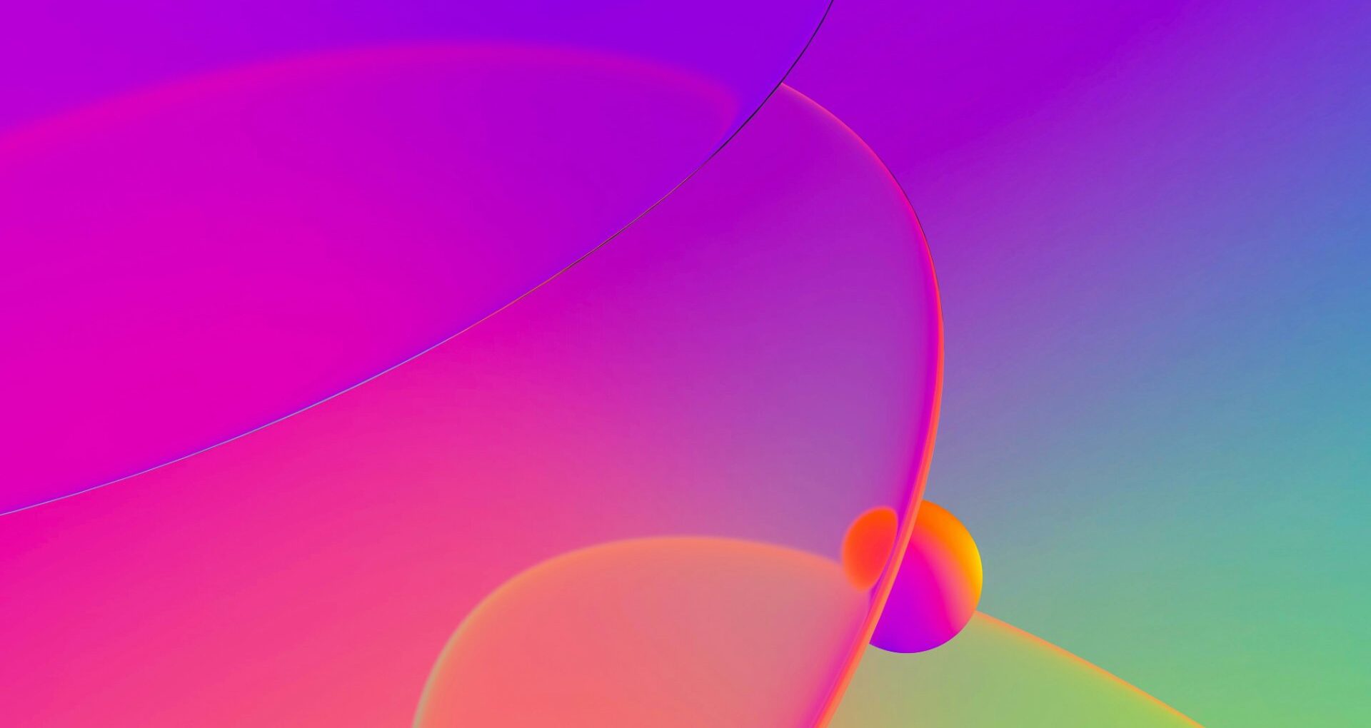 Image hover effect image