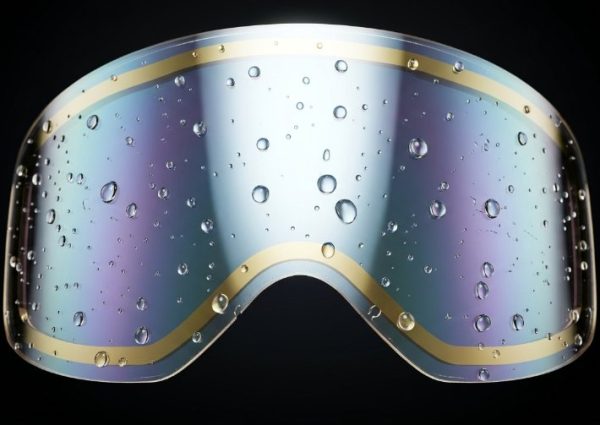 Create_product_rendering_lens_202606102000